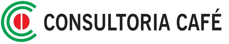 Consultoria Café